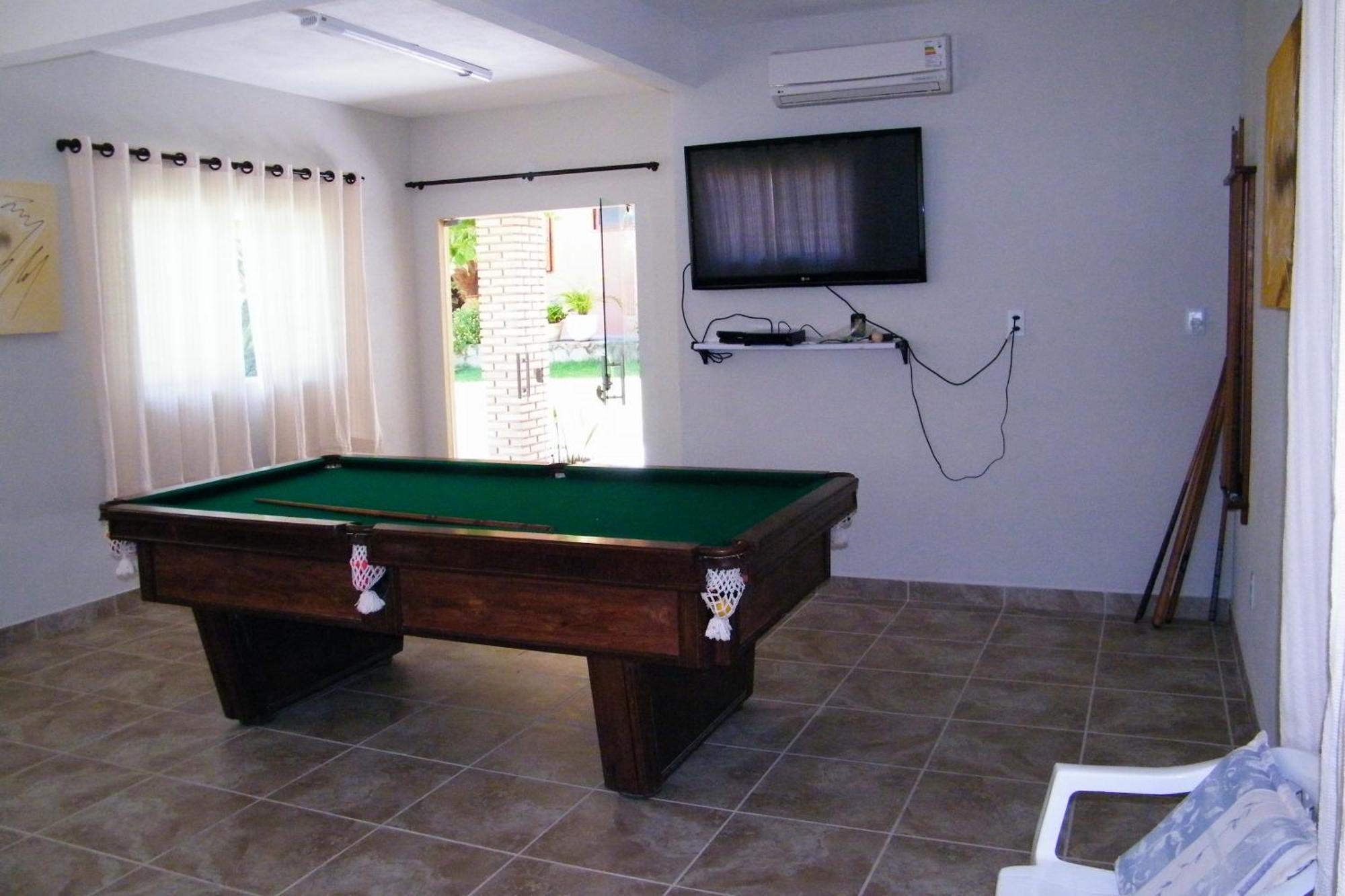 Igarakuê Hotel Pousada Japaratinga Extérieur photo